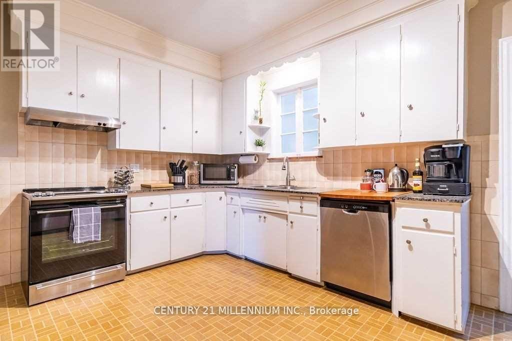 20 Dickson Street, Hamilton, ON photo 8