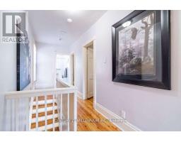 20 Dickson Street, Hamilton, ON L8L6B8 Photo 12