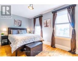 20 Dickson Street, Hamilton, ON L8L6B8 Photo 13
