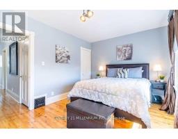 20 Dickson Street, Hamilton, ON L8L6B8 Photo 14