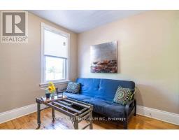 20 Dickson Street, Hamilton, ON L8L6B8 Photo 15