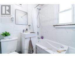 20 Dickson Street, Hamilton, ON L8L6B8 Photo 16