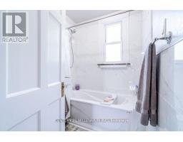 20 Dickson Street, Hamilton, ON L8L6B8 Photo 17
