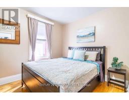 20 Dickson Street, Hamilton, ON L8L6B8 Photo 18