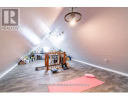 20 Dickson Street, Hamilton, ON L8L6B8 Photo 19