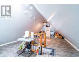 20 Dickson Street, Hamilton, ON L8L6B8 Photo 20