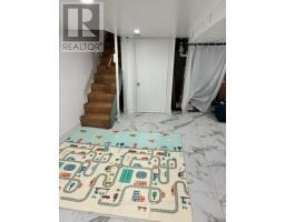 20 Dickson Street, Hamilton, ON L8L6B8 Photo 23