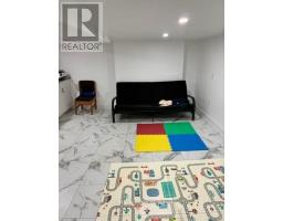 20 Dickson Street, Hamilton, ON L8L6B8 Photo 24