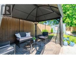 20 Dickson Street, Hamilton, ON L8L6B8 Photo 27