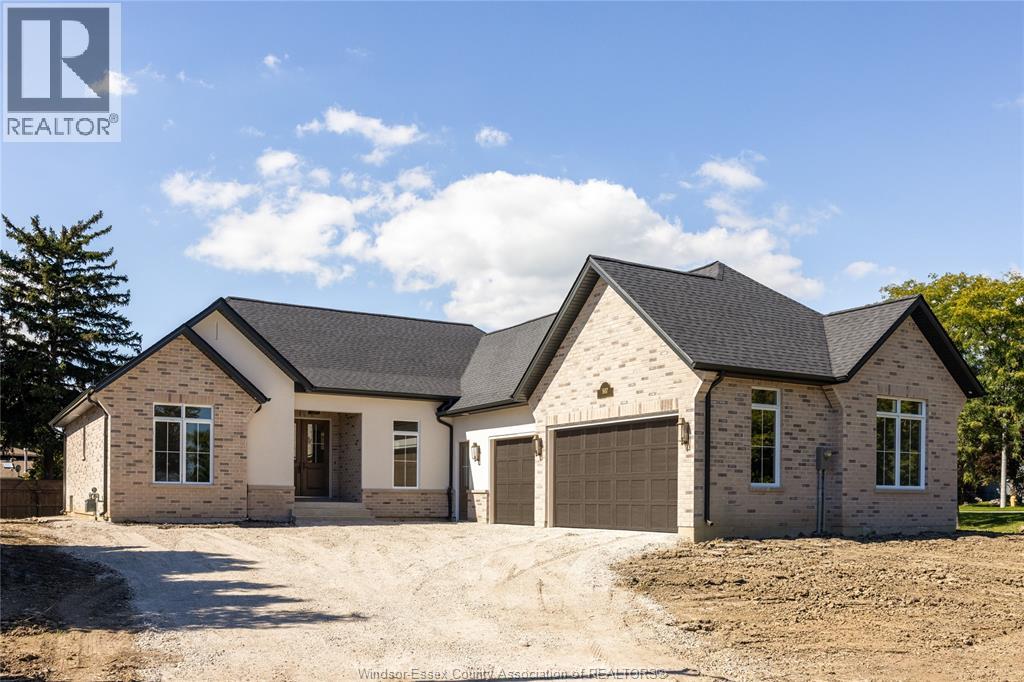 507 MCTAGUE COURT - 1