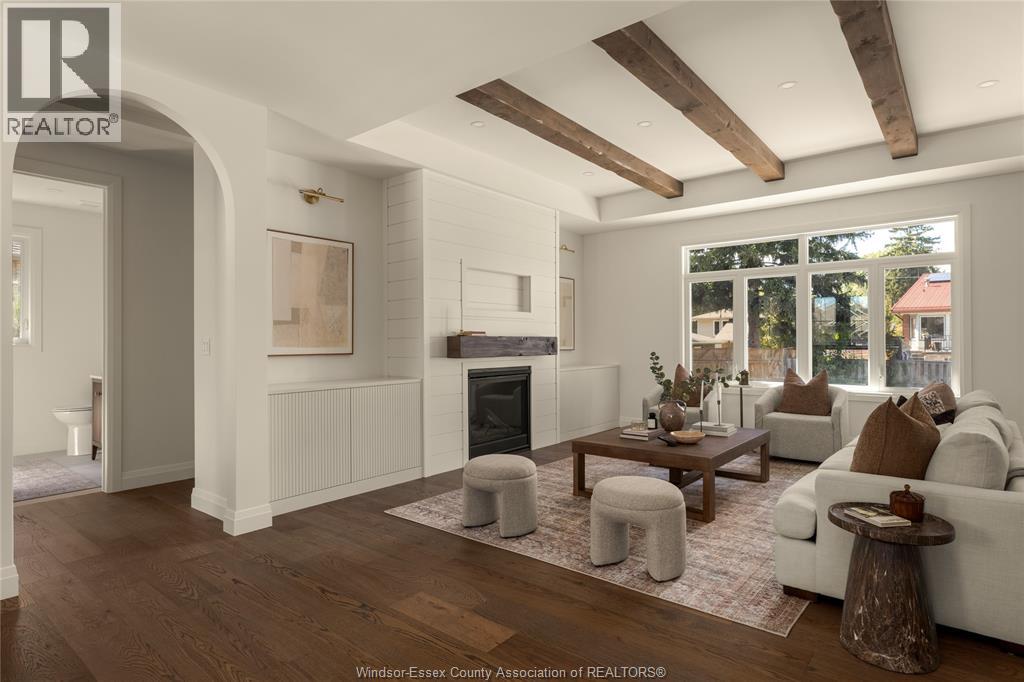 507 MCTAGUE COURT - 7