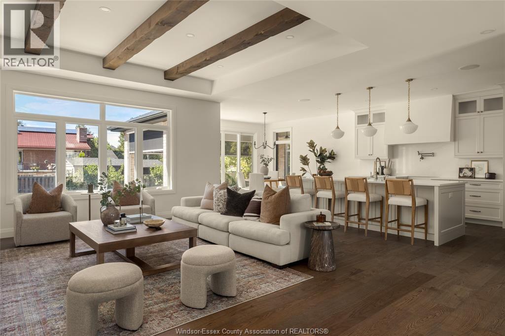 507 MCTAGUE COURT - 9