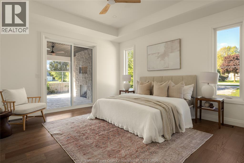 507 MCTAGUE COURT - Image 22