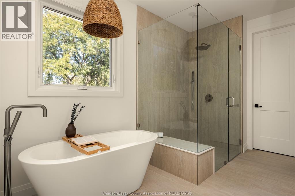 507 MCTAGUE COURT - Image 25