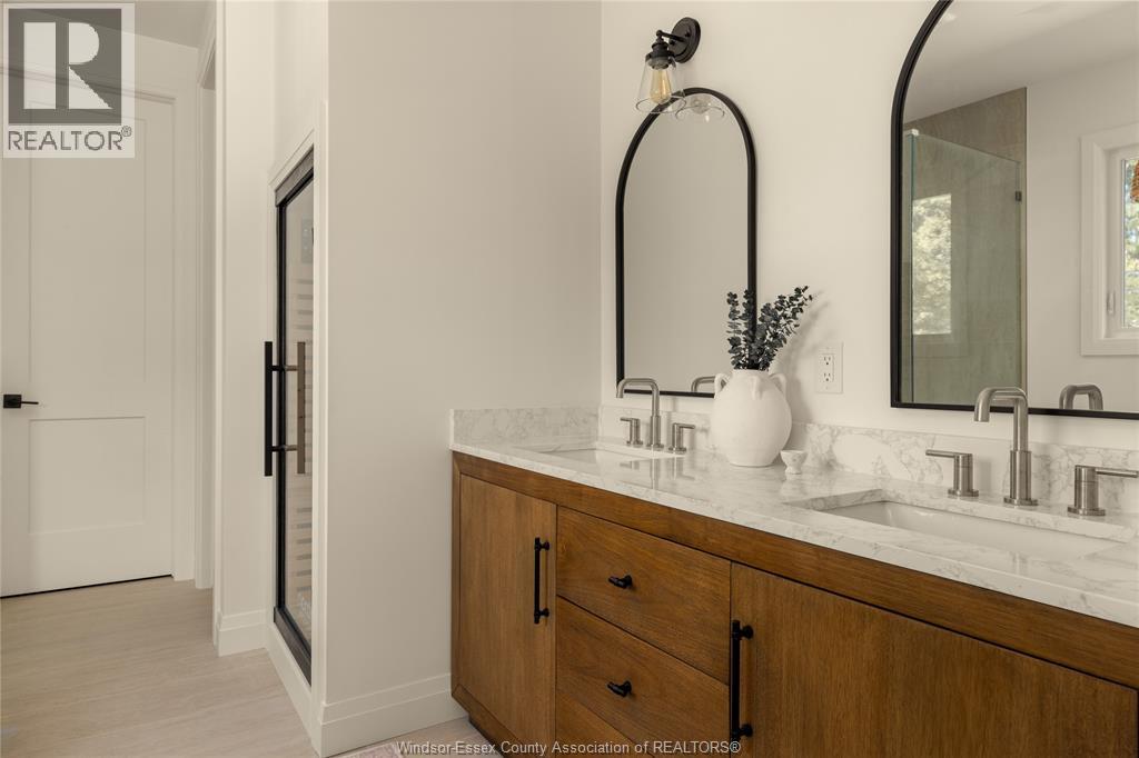507 MCTAGUE COURT - Image 24