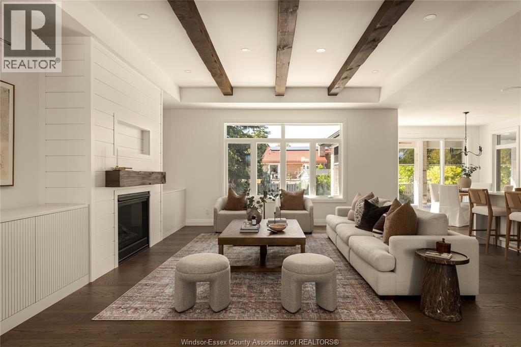 507 MCTAGUE COURT - 8