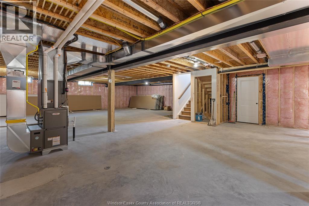 507 MCTAGUE COURT - 32