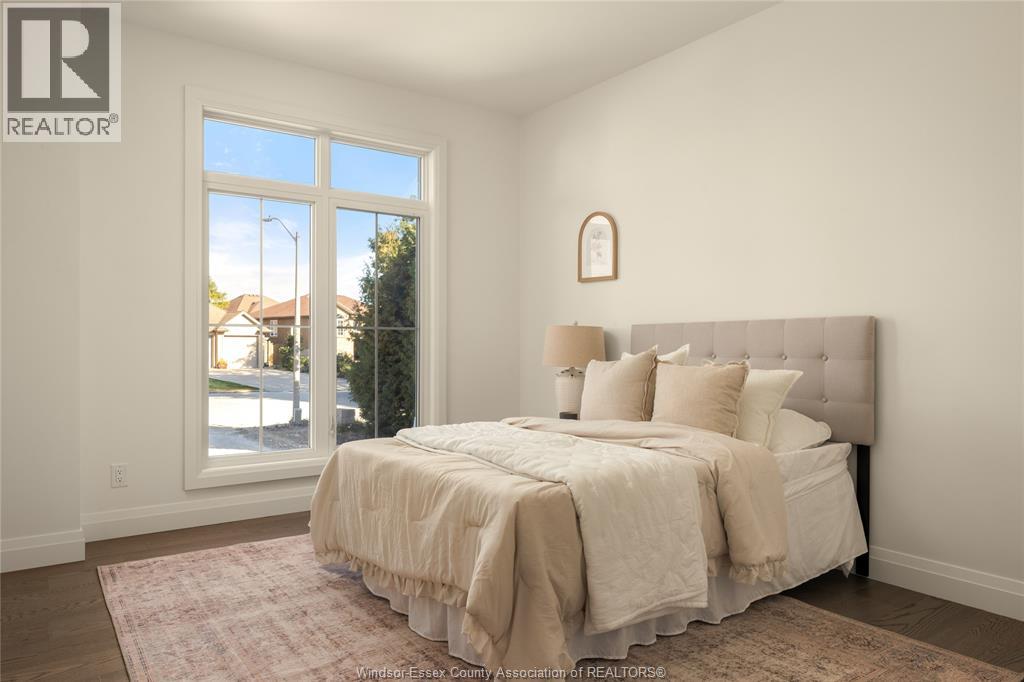 507 MCTAGUE COURT - 20