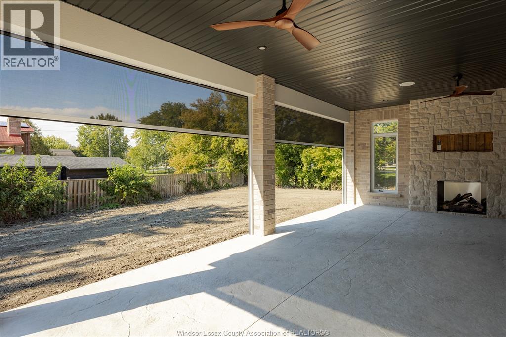 507 MCTAGUE COURT - Image 37