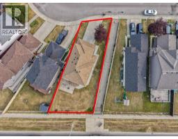 187 Martinvalley Crescent NE - photo 2