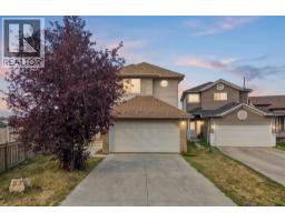 187 Martinvalley Crescent NE - photo 1