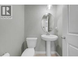 604 Midtown Place SW - photo 4
