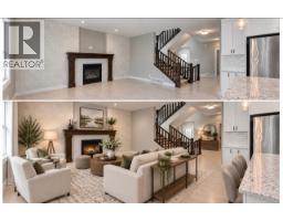 604 Midtown Place SW - photo 35