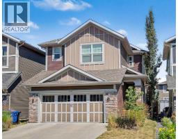 604 Midtown Place SW - photo 1
