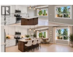 604 Midtown Place SW - photo 34