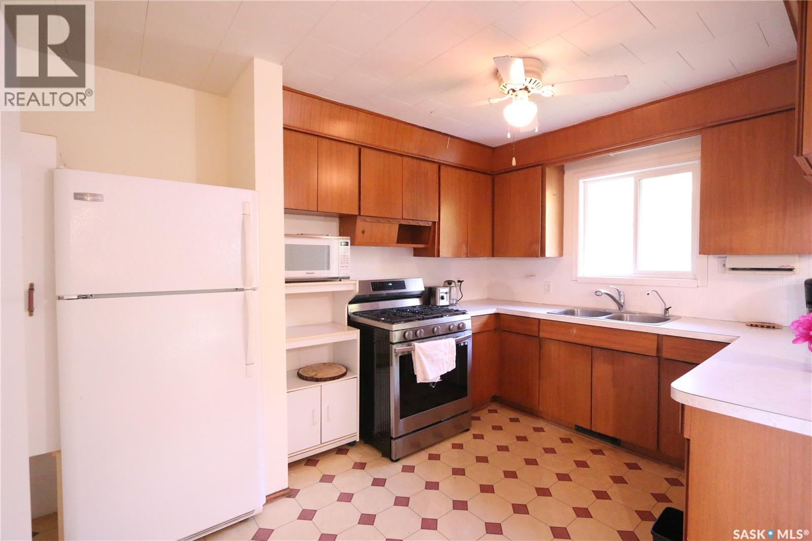 675 Fort San ROAD - 10