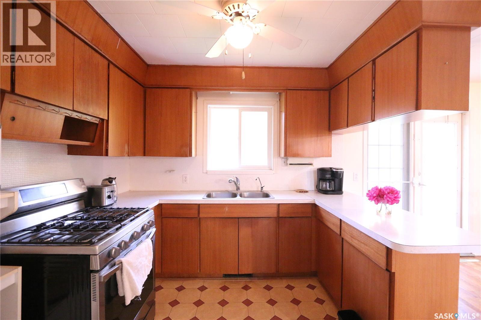 675 Fort San ROAD - 11