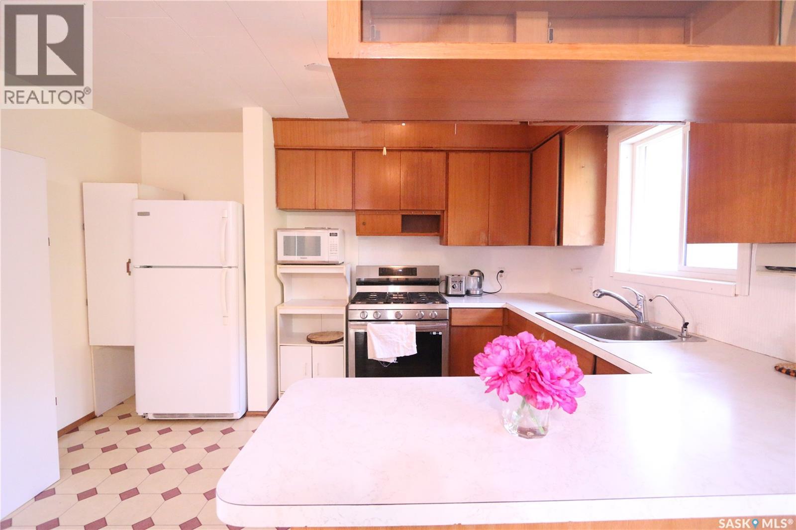 675 Fort San ROAD - 12