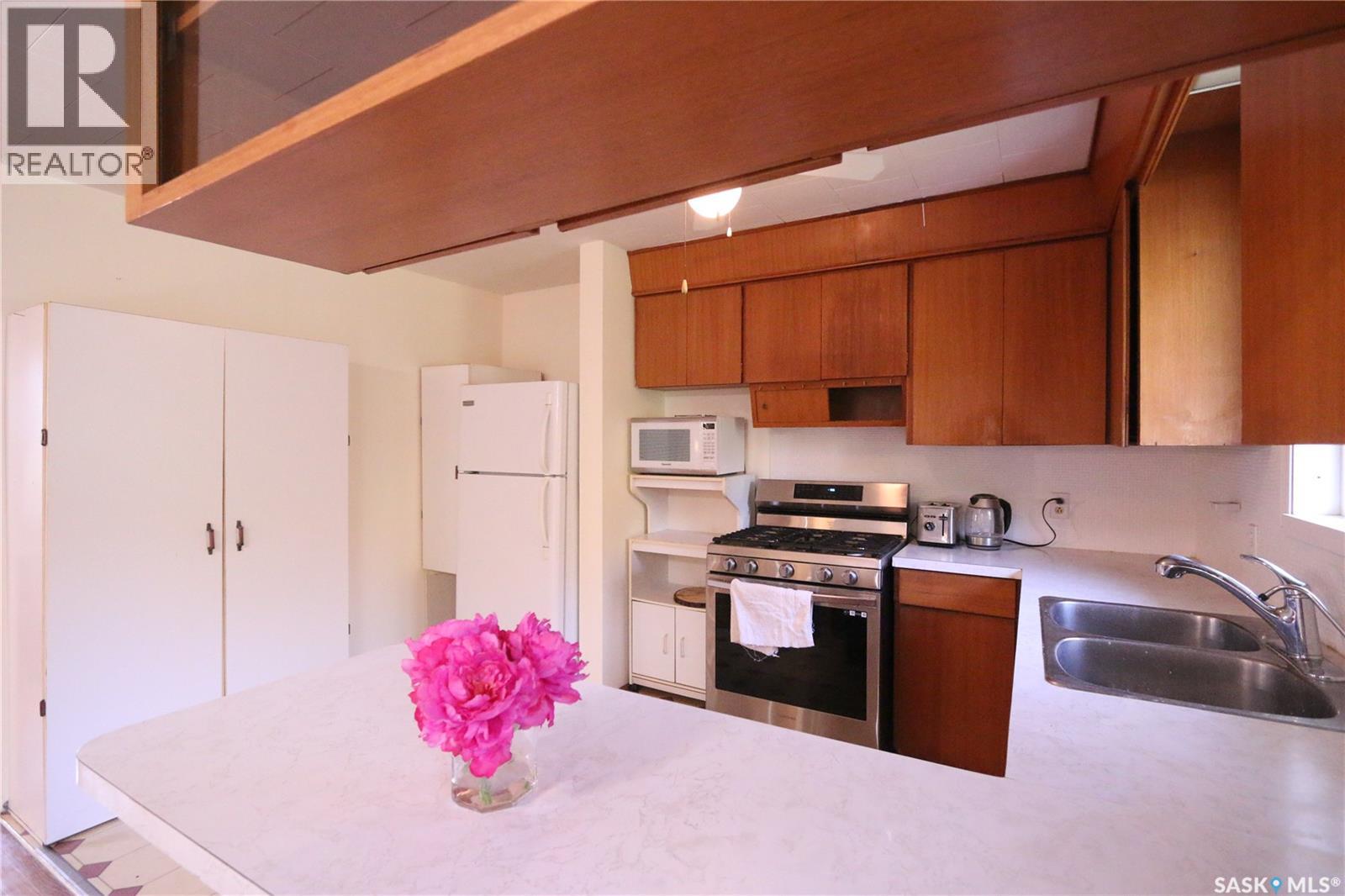 675 Fort San ROAD - 13