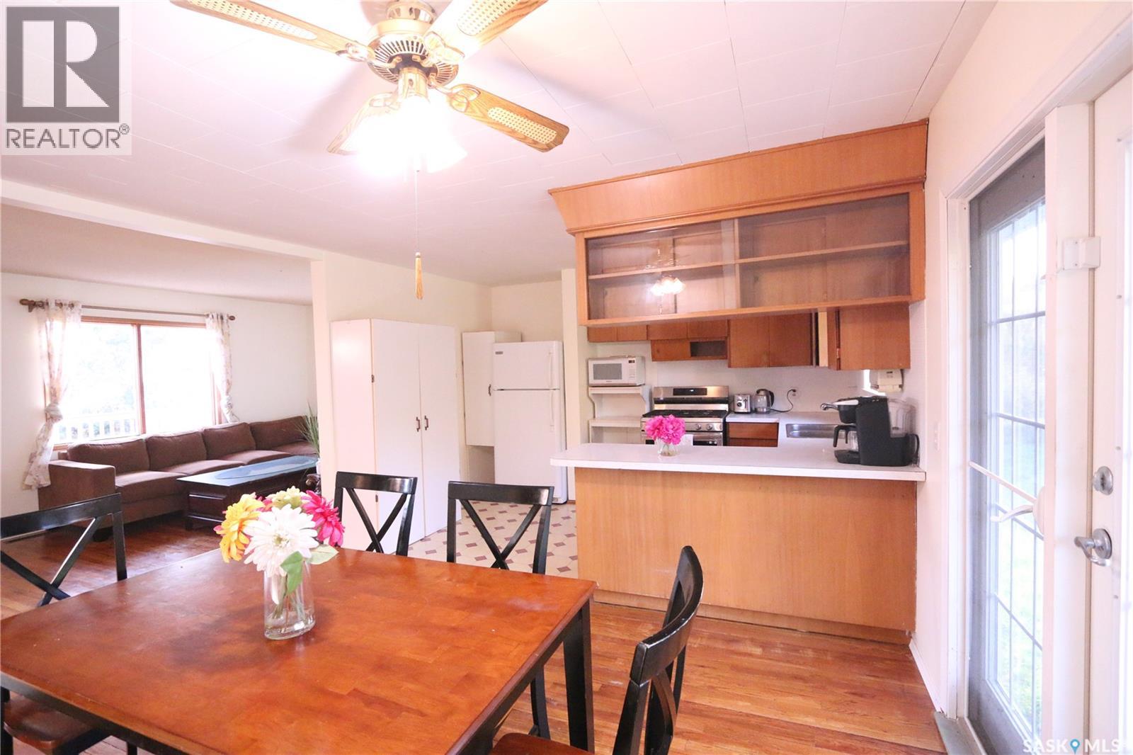 675 Fort San ROAD, Fort San — photo 14