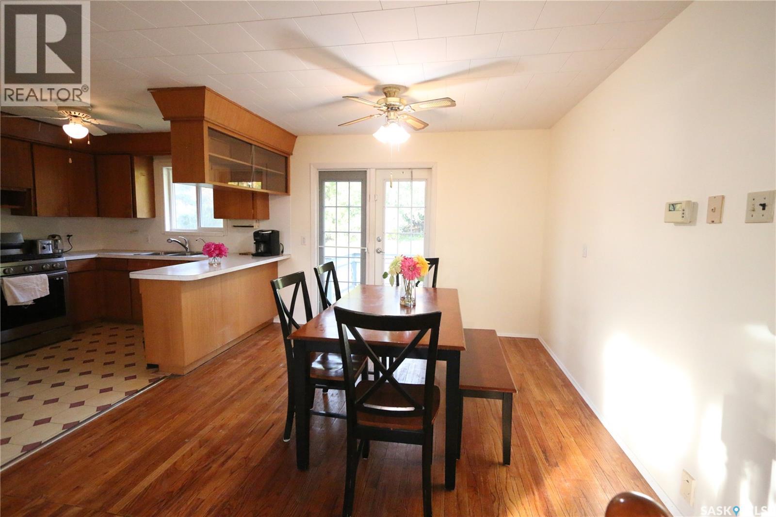675 Fort San ROAD - 15