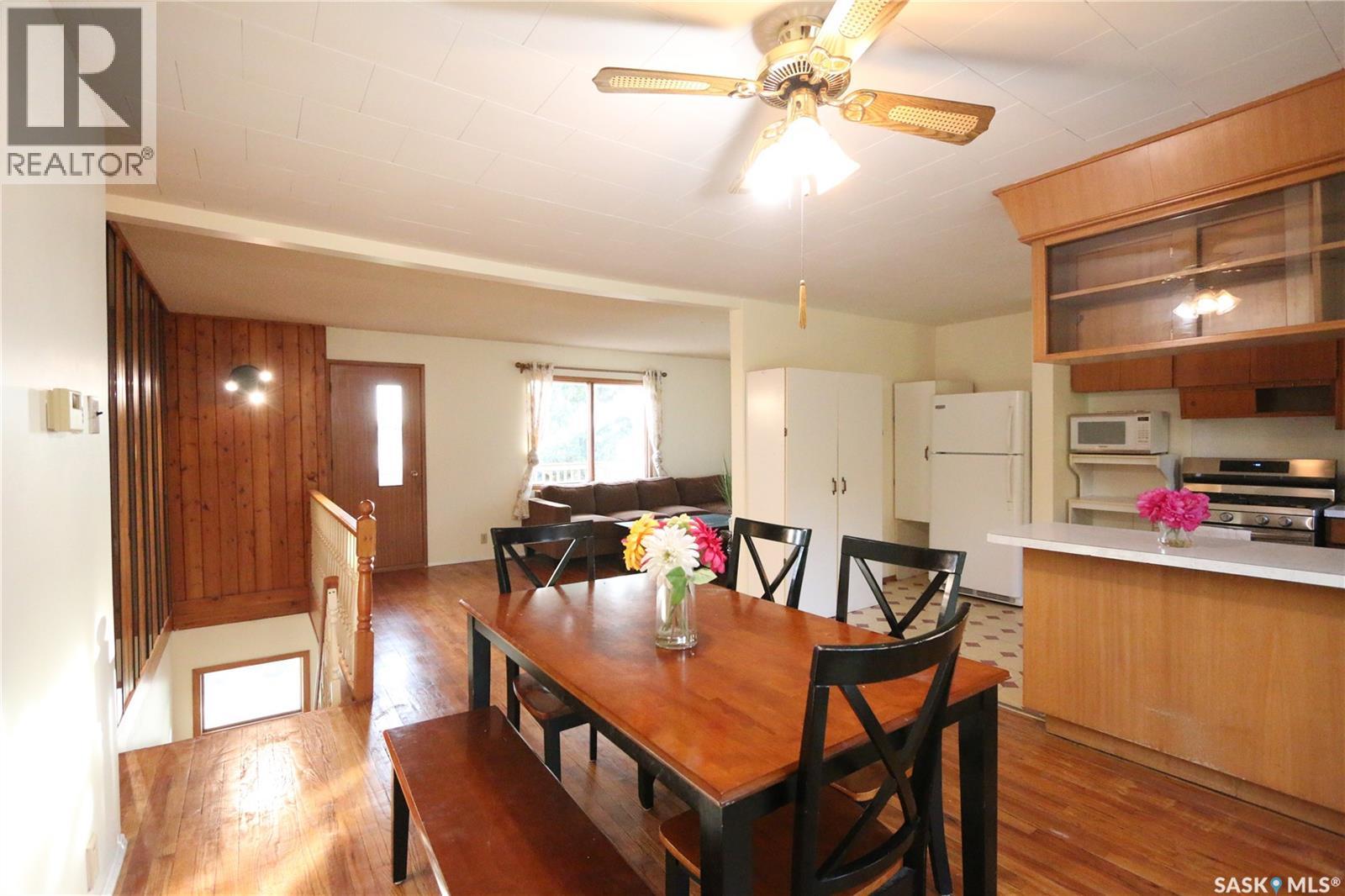 675 Fort San ROAD - 16