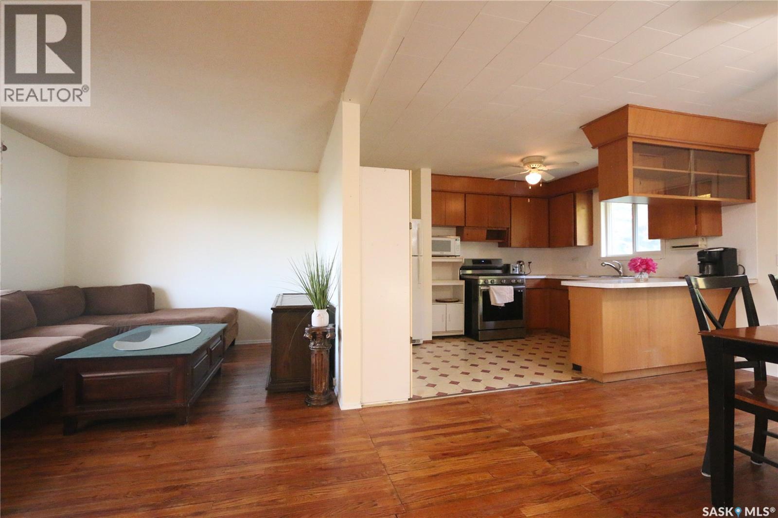 675 Fort San ROAD, Fort San — photo 17