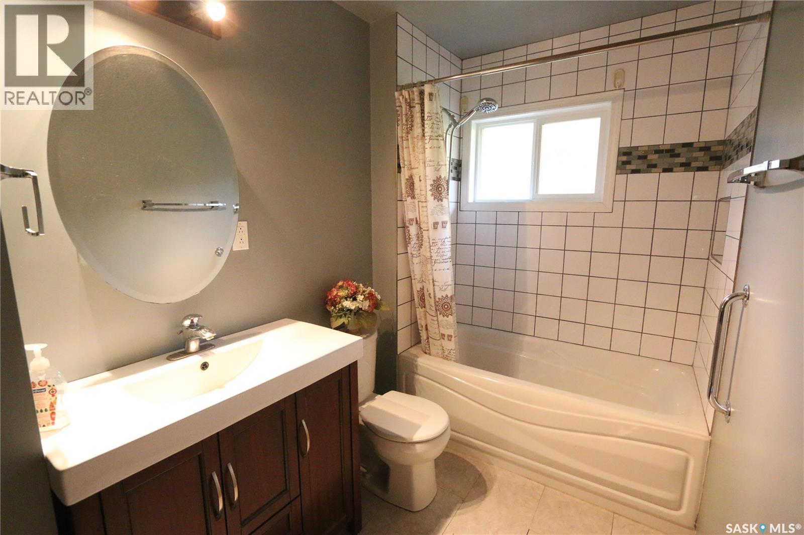 675 Fort San ROAD - 18