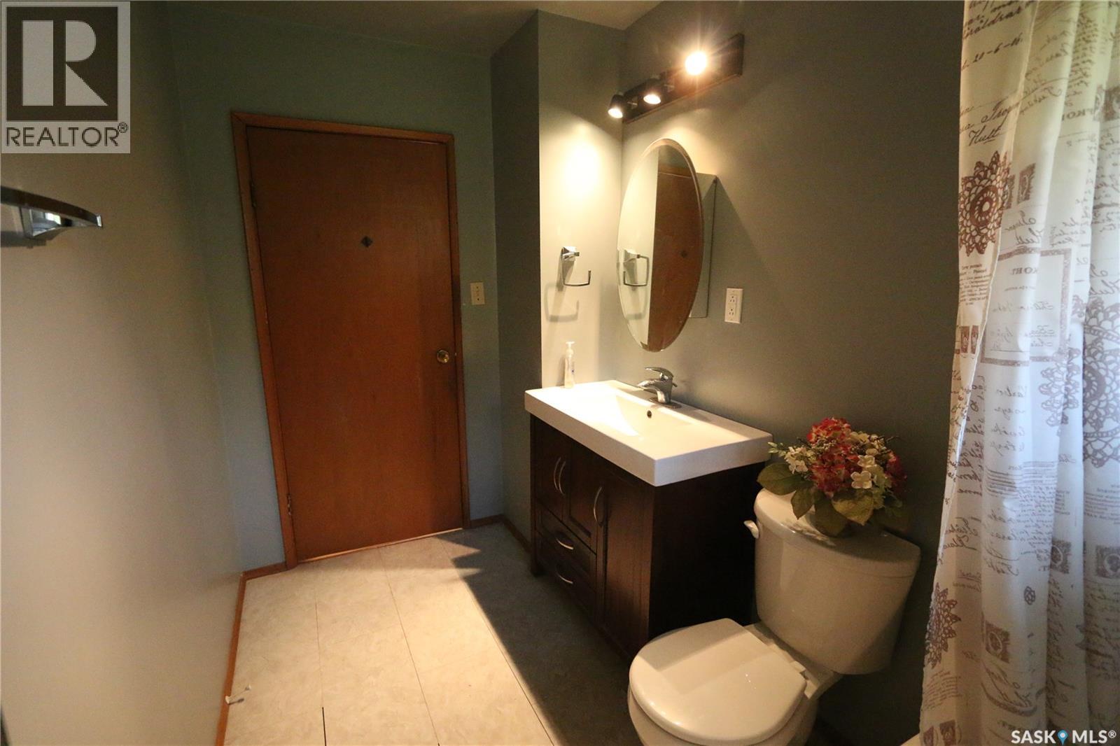 675 Fort San ROAD, Fort San — photo 19