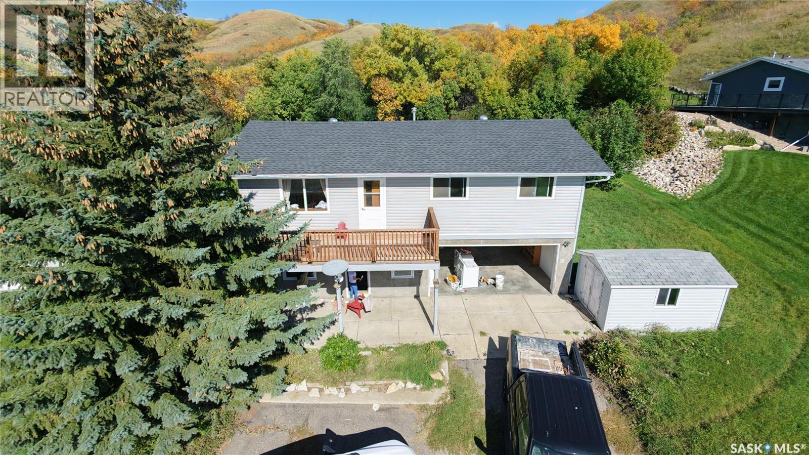 675 Fort San ROAD, Fort San — photo 2