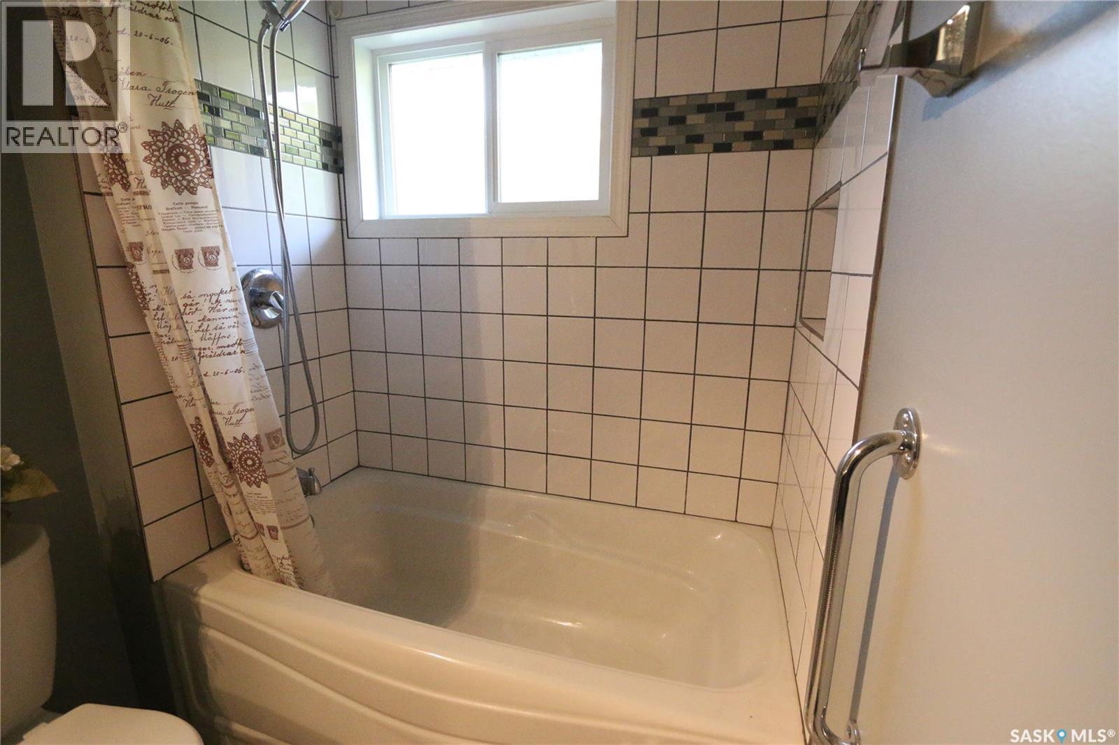 675 Fort San ROAD, Fort San — photo 20