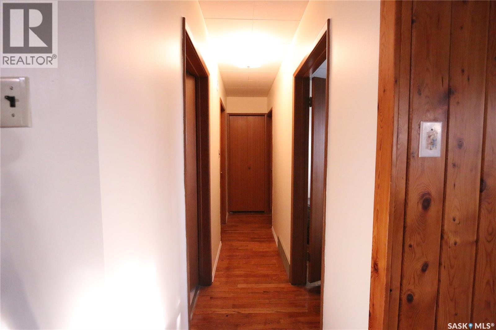 675 Fort San ROAD, Fort San — photo 21
