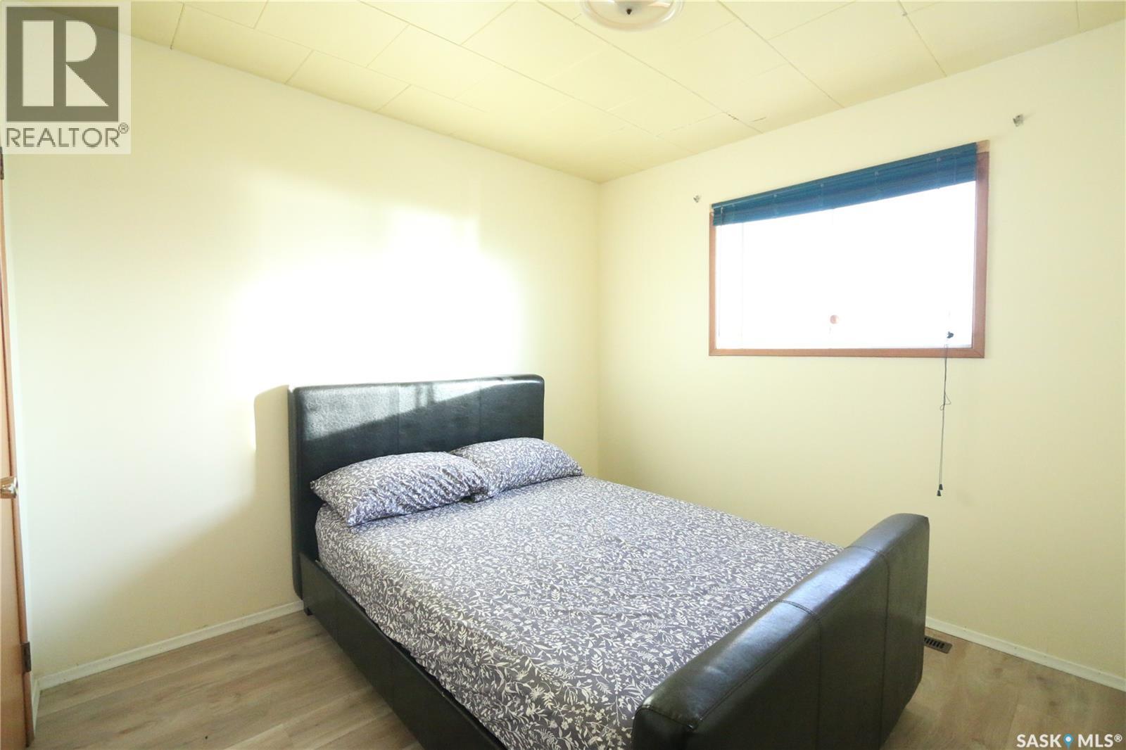 675 Fort San ROAD - 22