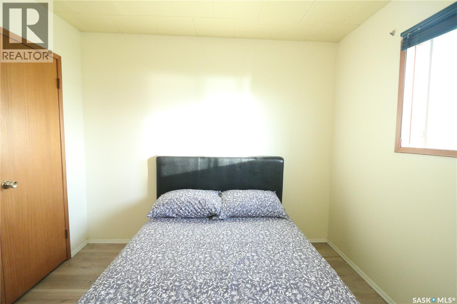 675 Fort San ROAD - 23