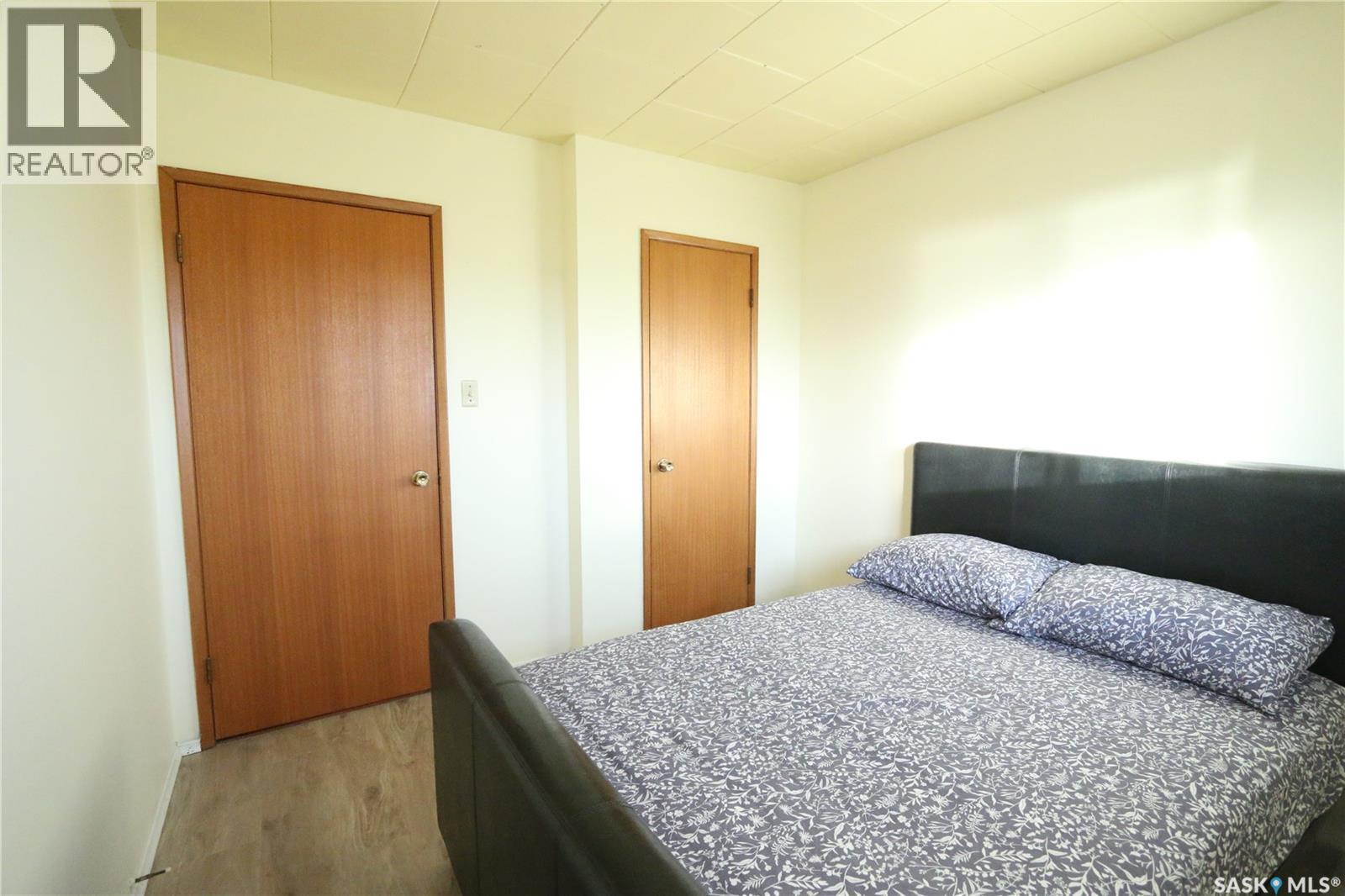 675 Fort San ROAD, Fort San — photo 24