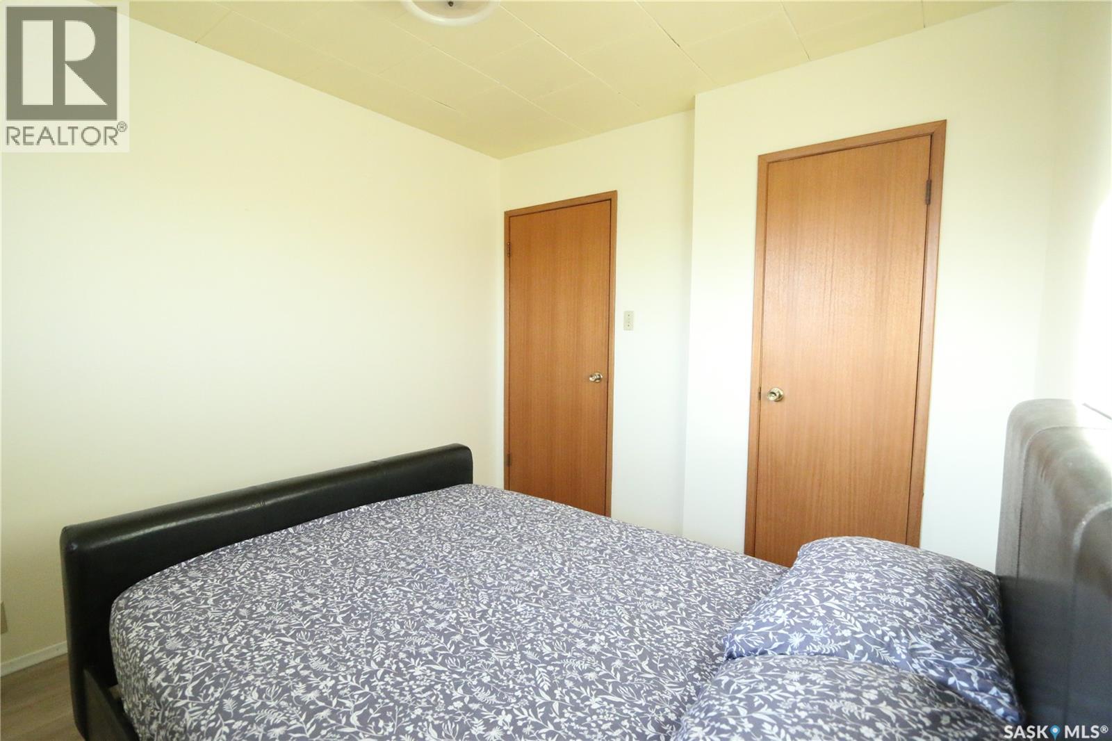 675 Fort San ROAD - 25