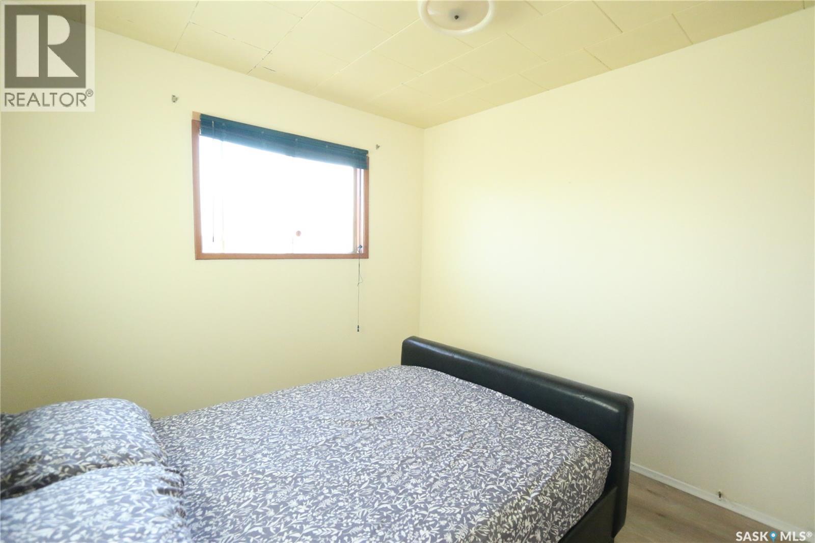 675 Fort San ROAD, Fort San — photo 26