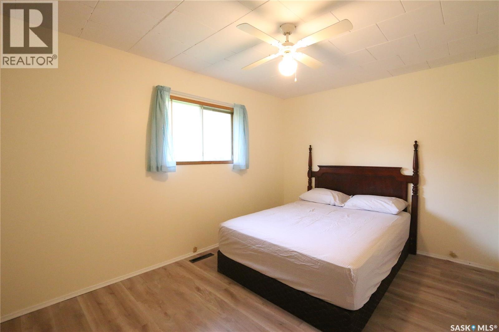 675 Fort San ROAD, Fort San — photo 27