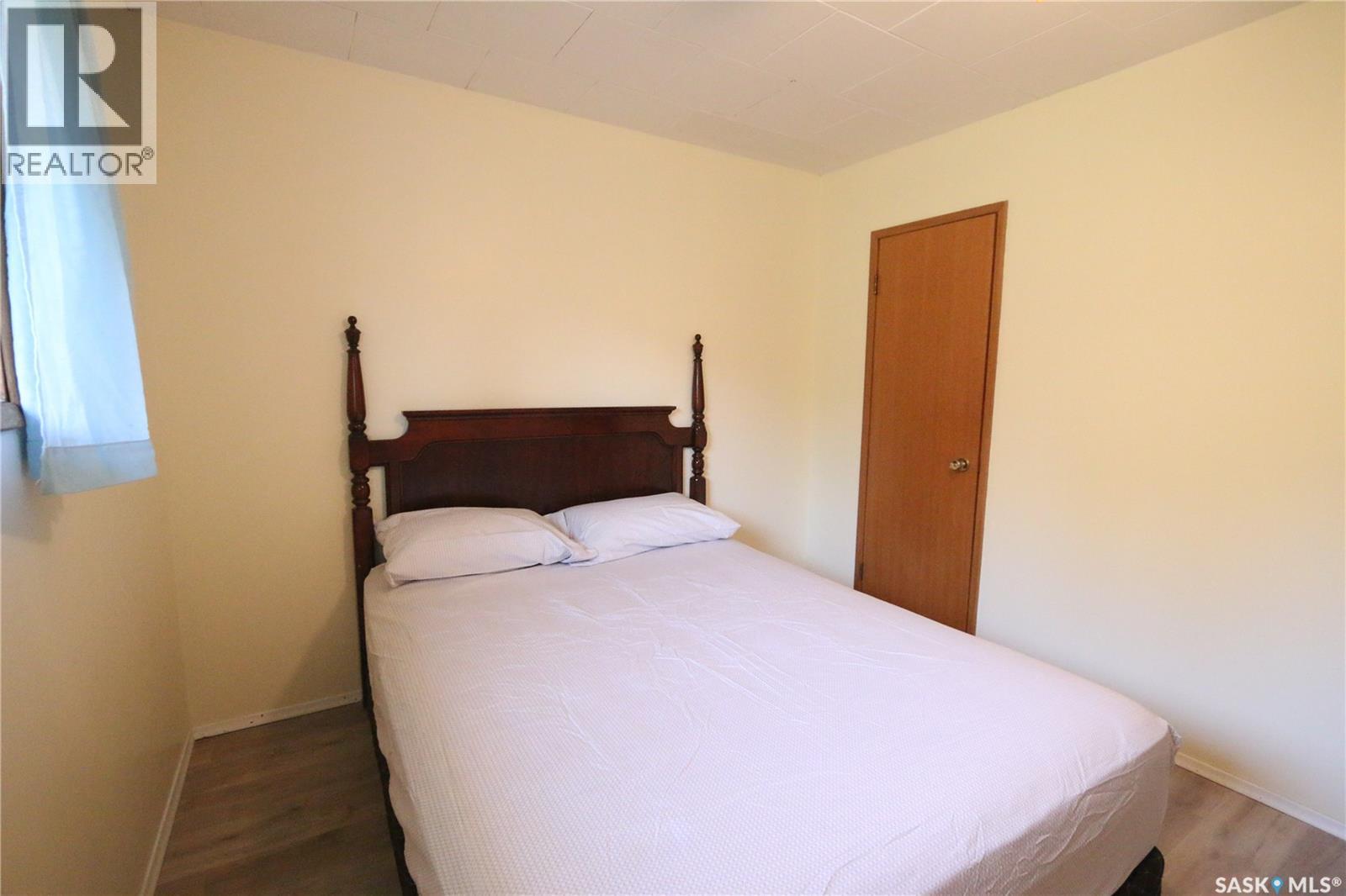 675 Fort San ROAD - 28