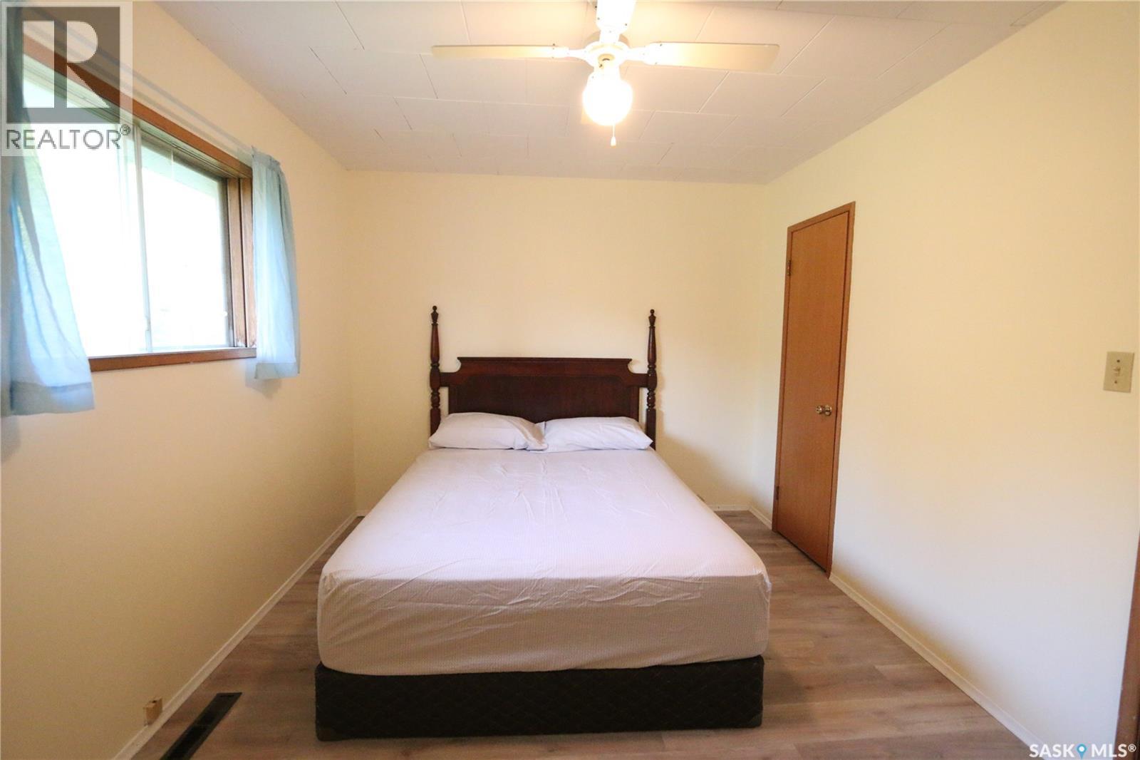 675 Fort San ROAD, Fort San — photo 29